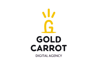 Gold Carrot carrot g gold studio