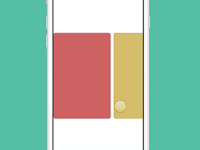 Carousel prototype carousel framer ui