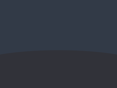 Octorabit after effects animation cartoon