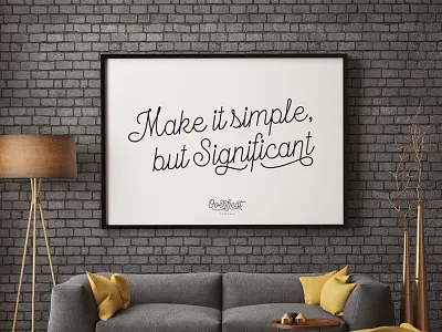 Overheat Typeface cursive design font frame graphic lettering overheat quote script significant typeface vintage