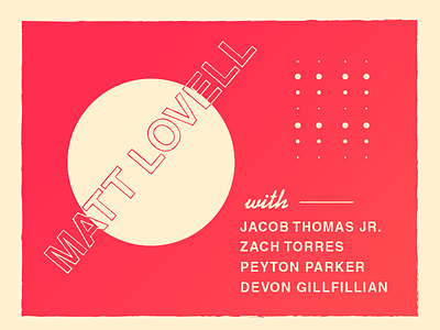 gig gig midcentury music