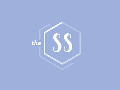 The Social Media Strategists logo