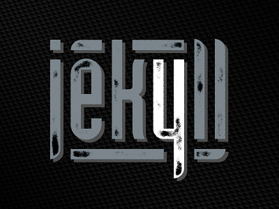 Jekyll