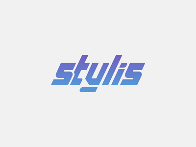 Stylis