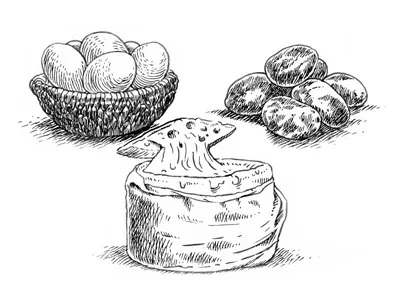 "Museu da Cerveja" adverting leaflet