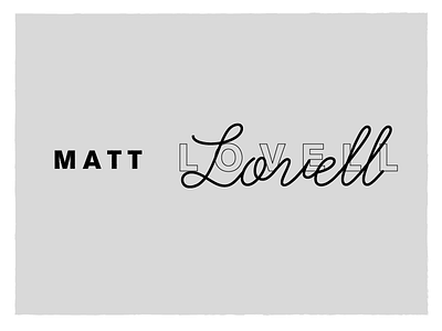 lovell-y