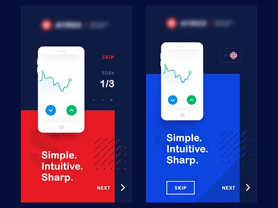 Onboarding onboarding