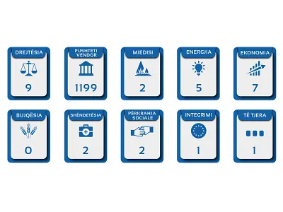 Reporter.al Documents Folder Icon document folder icon reporter