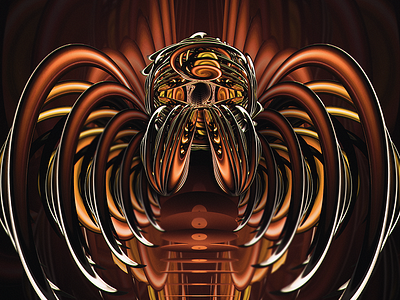 .creature abstract art artistic artwork cool creative design designs graphic illustration logo photoshop