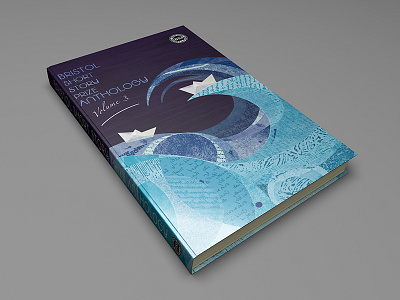 Book Mock-Up book books cover design mock up mockup mockups page pages paper papers textbook