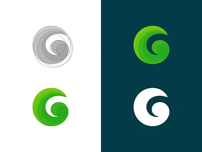 G brand identity branding lettermark logo logo design logo designer logo inspiration logomark logos mark marks minimal logo minimal logo design minimal logos minimalist logo simple logo simple logo design simple logos symbol symbols