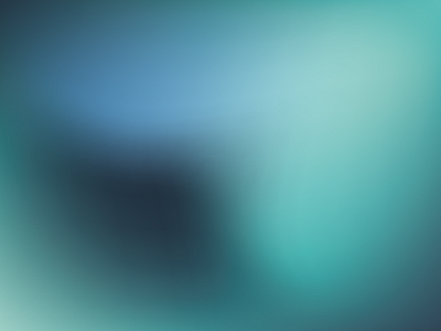 Gradients blue gradient mesh meshtool