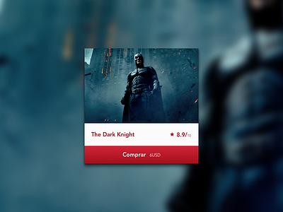Batman batman card machine learning movies netflix web