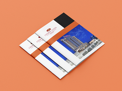 Catalog bifold brochure brochure brochure design brochure layout brochure template business brochure catalog catalogue companyprofile corporate brochure elegant feminine indesign instagram stories instagram template lookbook proposal tri fold brochure trifold brochure