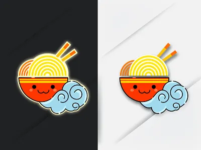 Concept Logo Design branding design graphic design logo