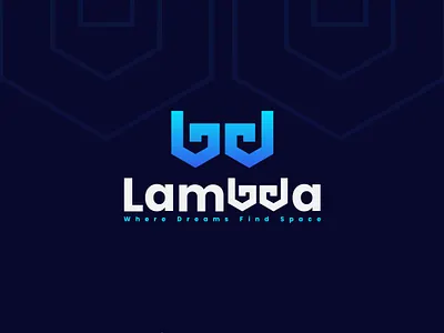 Lambda – Where Dreams Find Space adobeillustrator boldtypography branding design geometricdesign gradientlogo graphic design house logo illustration l b logo l logo logo minimalistdesign modernlogo real estate logo realestatebranding startupbranding typography vector vectordesign