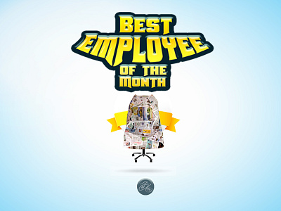 .......Best Employee of the Month...... .......best employee month...... of the