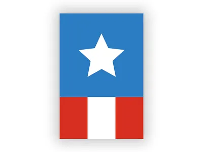 Free Logo Files free download logo resistance