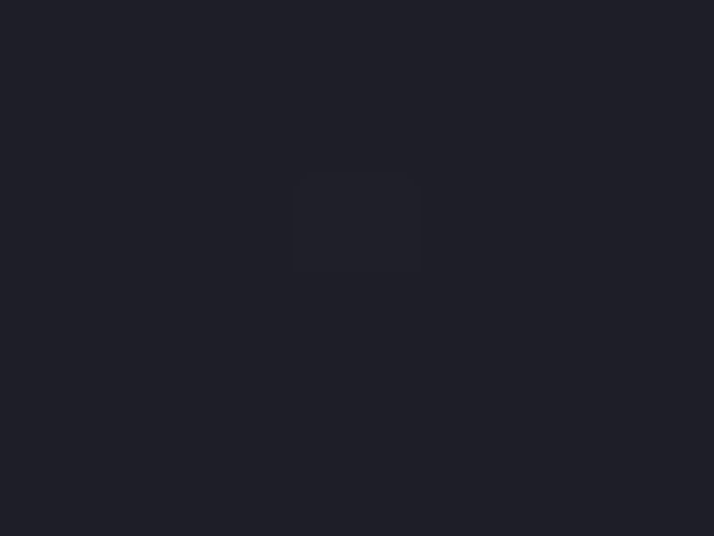 Bookiiing ui