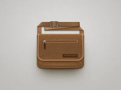 My Schoolbag bag gui icon schoolbag ui