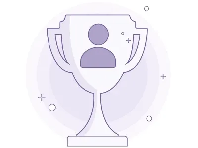 User icon illustration sketch user vector