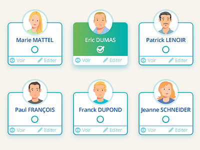 Characters characterdesign draw illustration vector webdesign