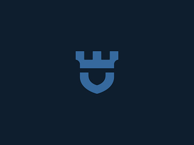 Vallation Logo Design brand branding concept design icon identity illustration lettermark logo minimalist monogram v