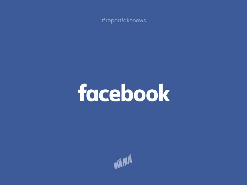 Check your news animation facebook fake news fakebook gif motion social media