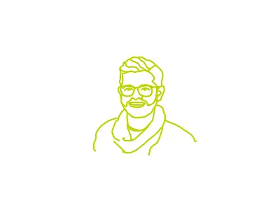 Doodle me doodle illustration photoshop portrait