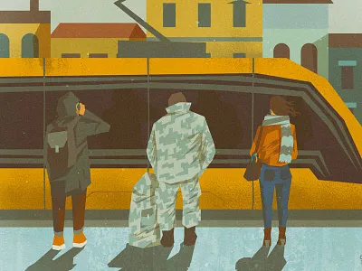 Tram to Sykhiv | Трамвай на Сихів lviv sykhiv tramway ukraine