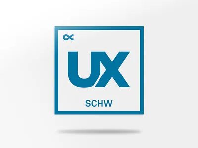 UX Element atomic structure chemical property element elements experience periodic table schwab ux