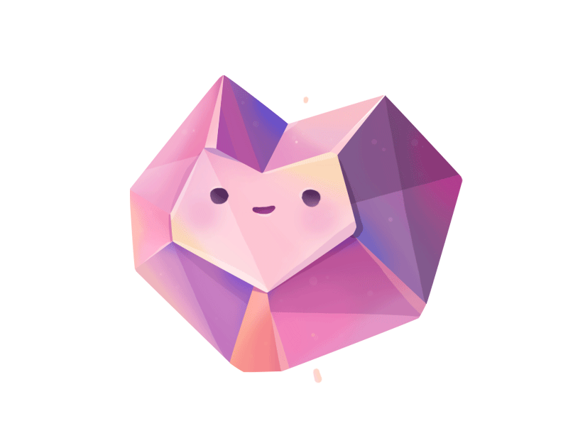 Example of Character Design 