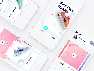 women sports shopping find nike shoes shop