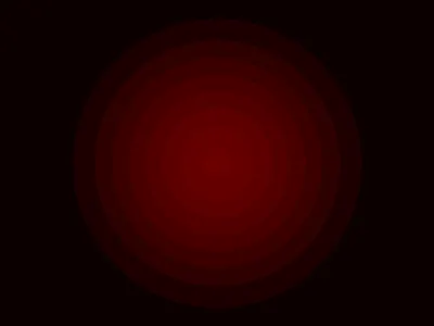 Red Giant abstract bomb core energy explosion fusion nuclear red giant space star sun supernova