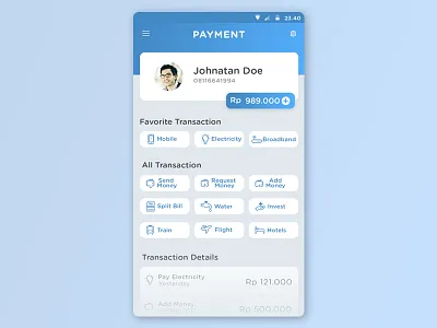 Mobile Payment App debut digital payment e money first shoot mobile payment mobile payment app payment payment app