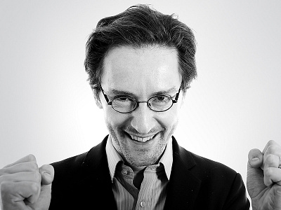 Corporate portrait bland and white bw corporate portraiture monochrome photo photography portrait