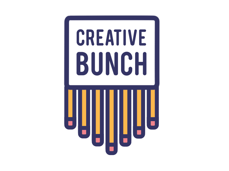 Logo Animation for a Design Studio animation creativity design line animation line design logo logo animation