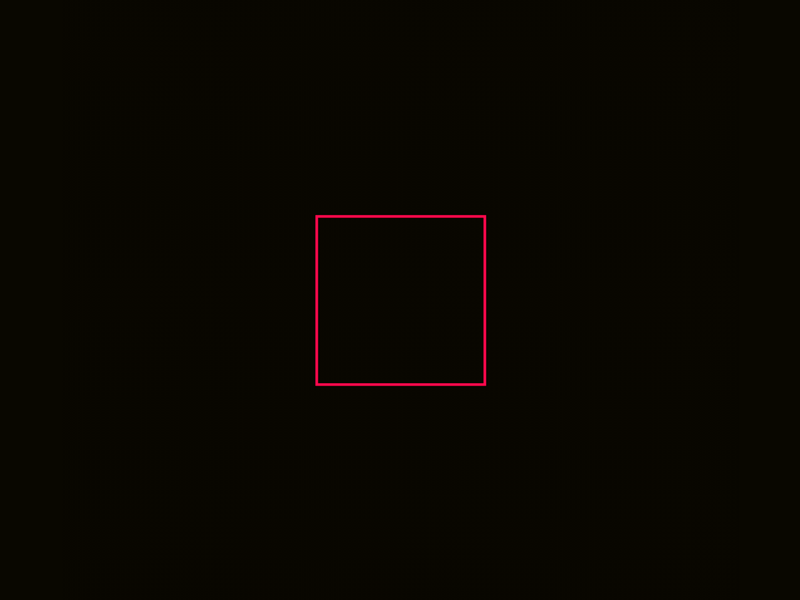 Geometrick 7 geometricks geometry gif infinite loop square