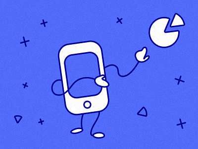 Raising trends in mobile gaming gaming mobile