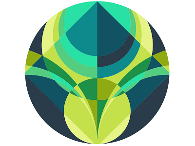 Circle3 circle geometry shapes