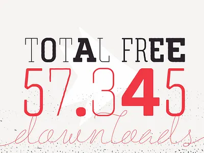 Triunfo-PACK-7 baseball branding contrast display editorial football free sports text triunfofontfamily typeface typographyinspired