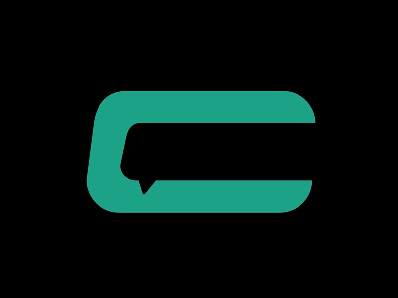 Cnnct