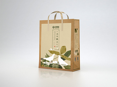 Dove egg bag chinese style dove egg bag，ui，ps