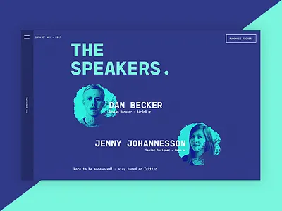 ODO17 Speakerlist blue conference odo speakers web