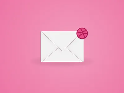 First shot! 1st shot debut first shot illustration notification pink vector