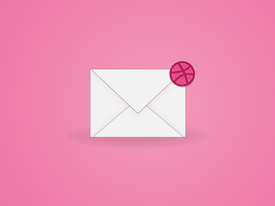 First shot! 1st shot debut first shot illustration notification pink vector