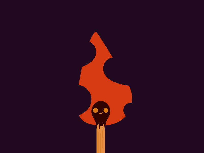 Fire Test