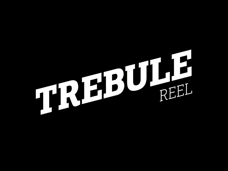 Reel ae aftereffects animation intro reel