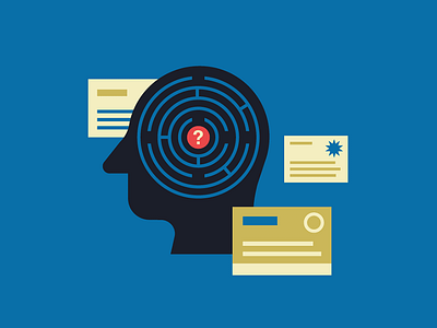 Microsoft Exam Retirements - What to expect brain certificate mind thought