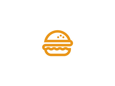 Burger 2